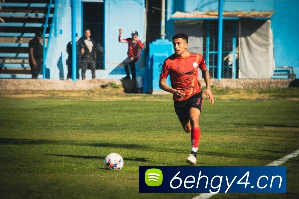 星空网官方登录入口APP 封面图